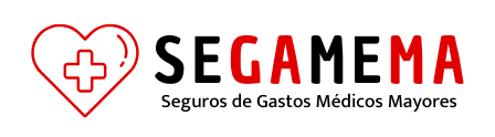SeGaMeMa — Seguro de Gastos Médicos Mayores