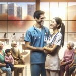 Diferencia entre IMSS e ISSSTE: Todo lo que necesitas saber
