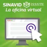 SINAVID - Qué es y todo lo que debes saber