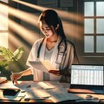 Uso de CFDI gastos médicos en México