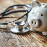 Seguro de gastos médicos menores