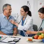 PrevenIMSS – ¿Qué es y cómo funciona?