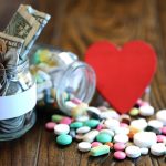 GNP Internacional - Seguros médicos fuera de México