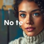 Alimentos con más proteínas: guía completa para tu dieta