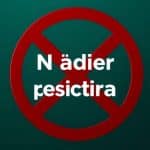 Apoyo emocional: cómo ayudar a quienes queremos en los momentos difíciles
