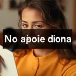 Beneficios de las hojas de moras y principales usos terapéuticos
