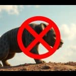 Colesterol alto: síntomas y tratamiento