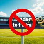 Descubre cómo quitar el vértigo rápido con esta guía