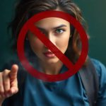 Diabetes tipo 3: todo lo que necesitas saber