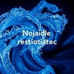 Ejercicios isométricos: mejora tu fuerza y resistencia