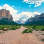 ETS más comunes: ¿cuáles son y su impacto en la salud?