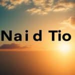 Frases de salud y bienestar que inspiran a cuidar de ti mismo