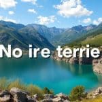 Las 10 enfermedades más comunes: ¿cuáles son y cómo prevenirlas?