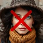 Mareo al levantarse: ¿por qué sucede?