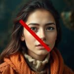 Métodos anticonceptivos hormonales: pastillas, parches y más