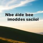 Picaduras de avispa: ¿por qué duelen y cómo evitarlas?
