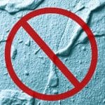 ¿Por qué salen las canas? Causas y prevención