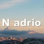 Puntos rojos en la piel: causas y tratamientos que debes conocer