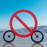 ¿Qué enfermedad produce sueño y cansancio?
