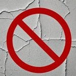 ¿Qué es el sedentarismo y qué consecuencias tiene?