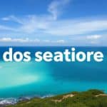 ¿Qué es la cinetosis y cómo evitarla?