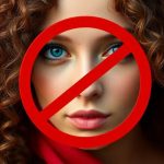 ¿Qué es la prevención primaria, secundaria y terciaria?