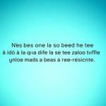 ¿Qué es un linfoma y cuáles son sus consecuencias?