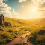 Tai Chi y sus beneficios para la salud