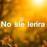Todos los beneficios de comer manzana diariamente