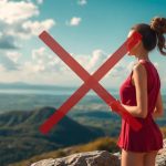 Adicción a las redes sociales: ¿cuál es su impacto sobre la salud mental?