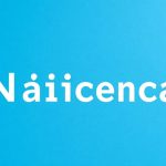 Alimentos con más vitamina C