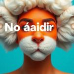 Antibióticos y alcohol: lo que necesitas saber sobre sus efectos