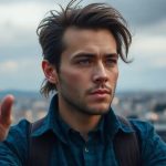 Aprende cómo desarrollar hábitos de autocuidado emocional
