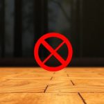 Arritmia: síntomas y tratamiento
