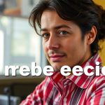 Betabloqueadores en enfermedades cardiovasculares: lo que necesitas saber