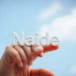 Comida para diabéticos: ¿por qué es importante comer de forma saludable si tienes diabetes?