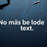 Derechos del paciente: lo que debes saber