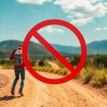 Descubre para qué sirven las vacunas y por qué son importantes