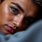 Disfunción de la articulación temporomandibular: síntomas y tratamiento