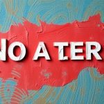 Dolor en las rodillas al doblarlas: causas, síntomas y soluciones