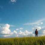 Ejercicios de relajación: ¿cómo relajar la mente y el cuerpo?