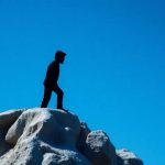 ¿Qué es bueno para el dolor de espalda?