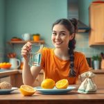 ¿Cómo quitar el hipo? Trucos caseros que sí funcionan