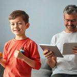 Diabetes tipo 1 y tipo 2: diferencias clave e impacto sobre la salud