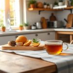 Remedios caseros para el ardor en el estómago: cómo prevenir la acidez estomacal