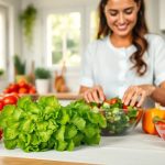 Achicoria y sus propiedades: todo lo que necesitas saber