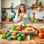 ¿Cómo bajar el azúcar en la sangre?: guía práctica y completa