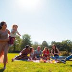 Descubre los beneficios del sol y su impacto en la salud