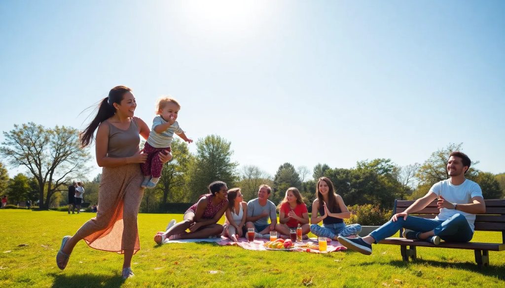 Descubre los beneficios del sol y su impacto en la salud Descubre los beneficios del sol y su impacto en la salud
