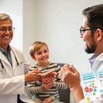 Enfermedad del tétanos: prevención y tratamiento